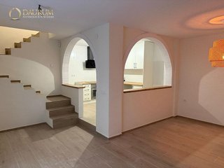 Casa pareada en venta en Plaça Eliptica-Republica Argentina-Germanies en Gandia