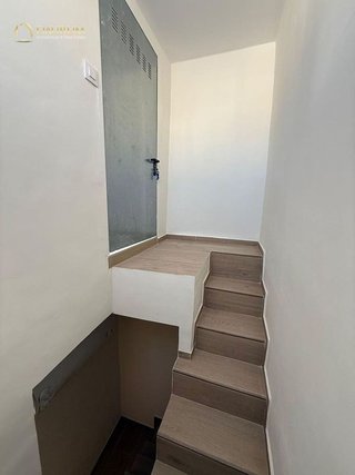 Casa pareada en venta en Plaça Eliptica-Republica Argentina-Germanies en Gandia