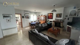 Casa adosada en venta en Montequinto en Dos Hermanas