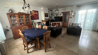 Casa adosada en venta en Montequinto en Dos Hermanas