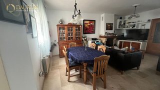Casa adosada en venta en Montequinto en Dos Hermanas