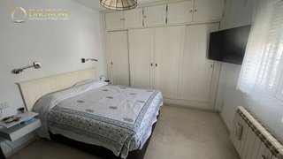 Casa adosada en venta en Montequinto en Dos Hermanas