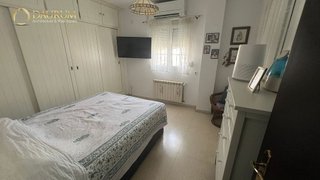 Casa adosada en venta en Montequinto en Dos Hermanas