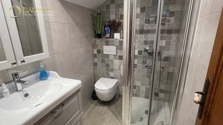 Casa adosada en venta en Montequinto en Dos Hermanas