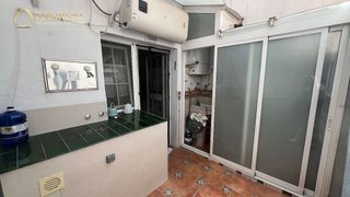 Casa adosada en venta en Montequinto en Dos Hermanas