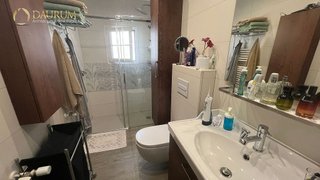 Casa adosada en venta en Montequinto en Dos Hermanas