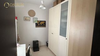 Casa adosada en venta en Montequinto en Dos Hermanas