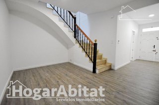 Chalet en venta en Tavernes de la Valldigna