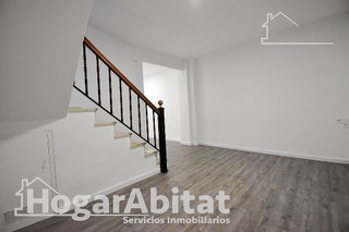 Chalet en venta en Tavernes de la Valldigna