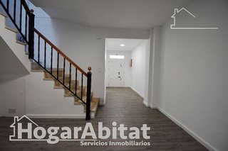 Chalet en venta en Tavernes de la Valldigna