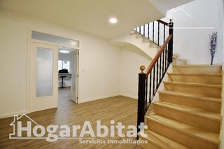 Chalet en venta en Tavernes de la Valldigna