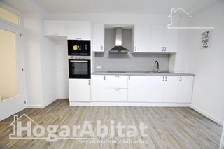Chalet en venta en Tavernes de la Valldigna