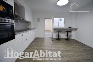 Chalet en venta en Tavernes de la Valldigna