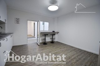 Chalet en venta en Tavernes de la Valldigna