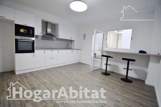 Chalet en venta en Tavernes de la Valldigna