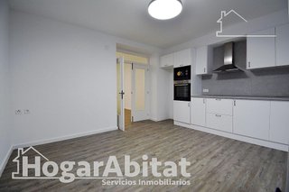 Chalet en venta en Tavernes de la Valldigna