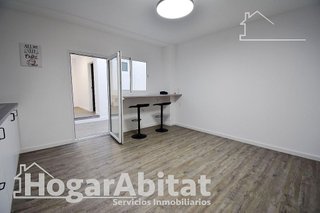 Chalet en venta en Tavernes de la Valldigna