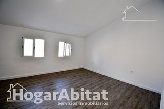 Chalet en venta en Tavernes de la Valldigna