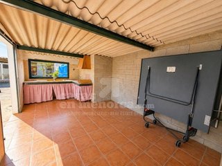Chalet en venta en Ciutadella en Ciutadella de Menorca
