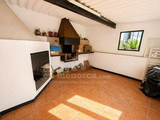 Chalet en venta en Ciutadella en Ciutadella de Menorca