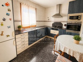 Chalet en venta en Ciutadella en Ciutadella de Menorca