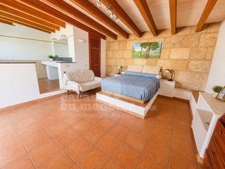 Chalet en venta en Ciutadella en Ciutadella de Menorca