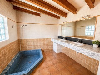 Chalet en venta en Ciutadella en Ciutadella de Menorca