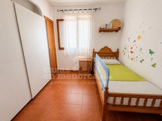 Chalet en venta en Ciutadella en Ciutadella de Menorca
