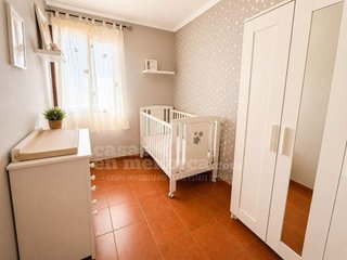 Chalet en venta en Ciutadella en Ciutadella de Menorca