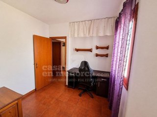 Chalet en venta en Ciutadella en Ciutadella de Menorca
