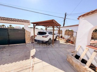 Chalet en venta en Ciutadella en Ciutadella de Menorca