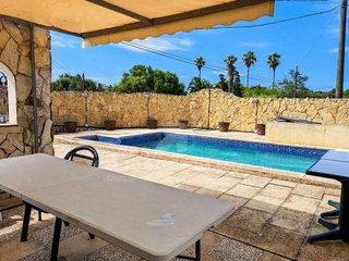 Chalet en venta en Ciutadella en Ciutadella de Menorca