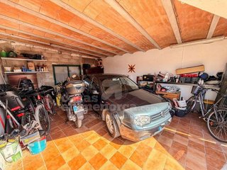 Chalet en venta en Ciutadella en Ciutadella de Menorca