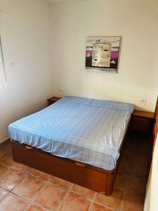 Chalet en venta en El Marquesado en Puerto Real