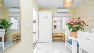 Casa adosada en venta en La Siesta - El Salado - Torreta en Torrevieja