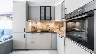Casa adosada en venta en La Siesta - El Salado - Torreta en Torrevieja