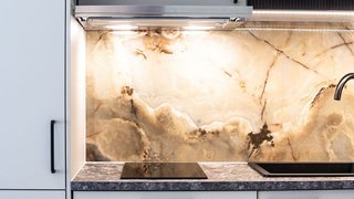 Casa adosada en venta en La Siesta - El Salado - Torreta en Torrevieja