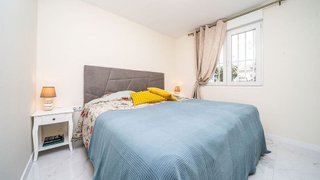 Casa adosada en venta en La Siesta - El Salado - Torreta en Torrevieja