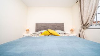 Casa adosada en venta en La Siesta - El Salado - Torreta en Torrevieja