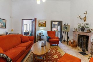 Chalet en venta en Dolores