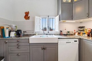 Chalet en venta en Dolores