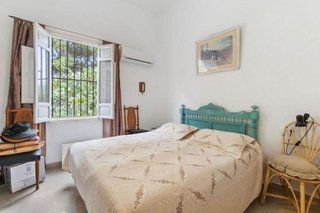 Chalet en venta en Dolores
