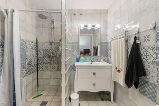 Chalet en venta en Dolores