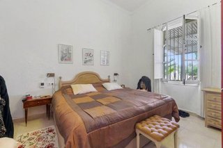 Chalet en venta en Dolores