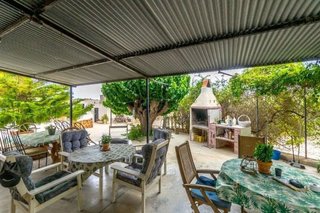 Chalet en venta en Dolores