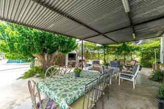 Chalet en venta en Dolores