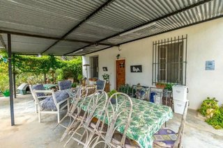 Chalet en venta en Dolores