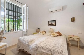 Chalet en venta en Dolores