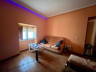 Casa adosada en venta en Barrio de Cachiporro en Valdepeñas