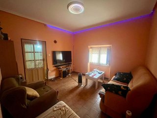 Casa adosada en venta en Barrio de Cachiporro en Valdepeñas